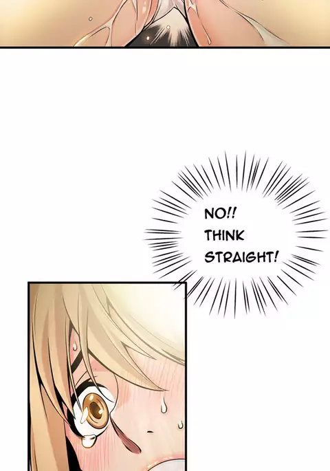 Kill the Dead Bastard Ch.0-12