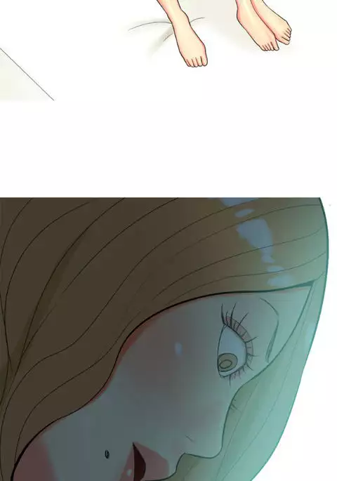 Hooker Ch.1-44