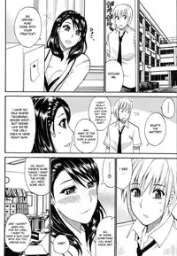 [Shunjyo Shusuke] Venus Rhapsody (Complete) + Home Lesson 2 [Uncensored][Eng]