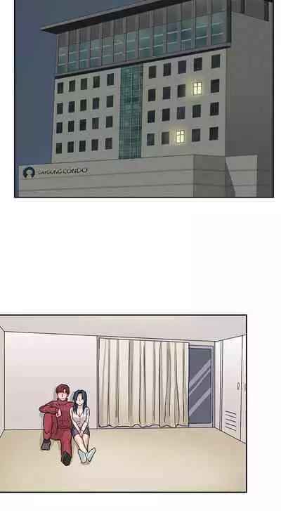 奴家思想 1-60