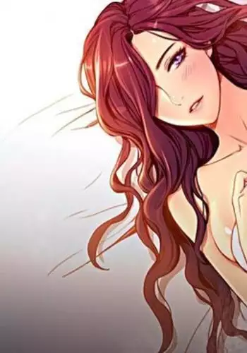 Scandal of the Witch Ch.0-29