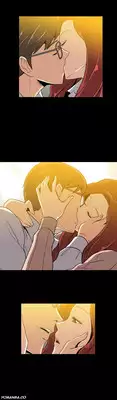[Yihyeonmin] Drug Candy Ch.0-42 (English) (YoManga) (Ongoing)