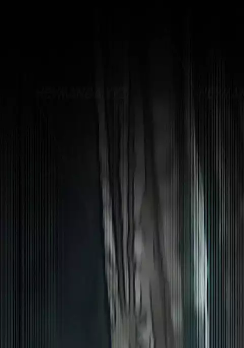 The Matrix Ch.1