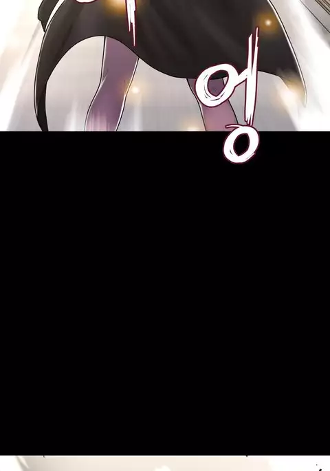 Ghost Love Ch.1-35