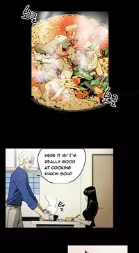Ace Ch.1-18 (English) (Ongoing)