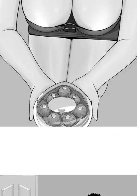 Hooker Ch.1-44