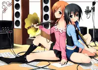 [Kantoku] STEP -Kantoku Artworks 2-