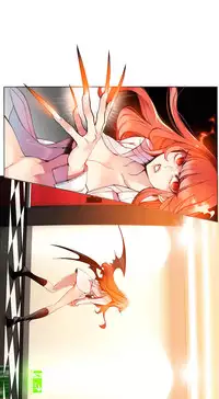 [Juder] 莉莉丝的脐带(Lilith`s Cord) Ch.1-27 [Chinese]