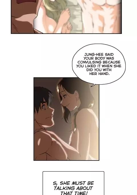 SStudy Ch.0-45