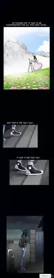 [Liangshan Bo] Seduction Ch.1-28 (English) (YoManga) (Ongoing)