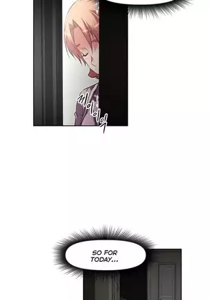 Brawling Go Ch.76-106