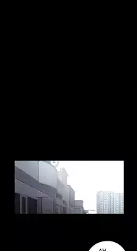 Girl Next Door Ch.1-23 (English) (Ongoing)
