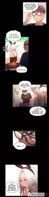[BAK Hyeong Jun] Sweet Guy Ch.1-55 (English) (YoManga) (Ongoing)