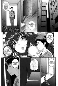 [Carn] Otome Netoria - Maiden NeTRia [English] {doujin-moe.us}