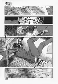 [Masahiro Ashiwara] Nikubaku Inkyonyuu