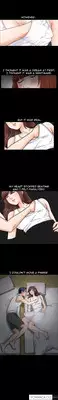 [Liangshan Bo] Seduction Ch.1-36 (English) (YoManga) (Ongoing)