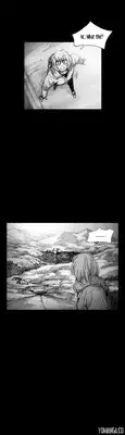 [Rigeng] House of Dolls Ch.0-20 (English) (YoManga) (Ongoing)