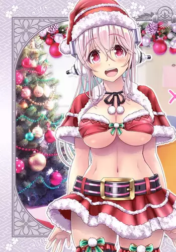 まどかを魔法風俗嬢にさせない為にほむほむが頑張ってお客さんの相手をします！