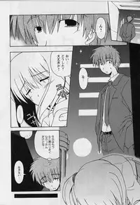 [Miyashita Kei] HAPPINESS DAYS