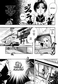 [Itou Ei] Puri Puro ~Princess+Propose~ [English] [Decensored] {Tonigobe}
