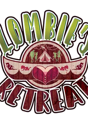 Zombie's Retreat