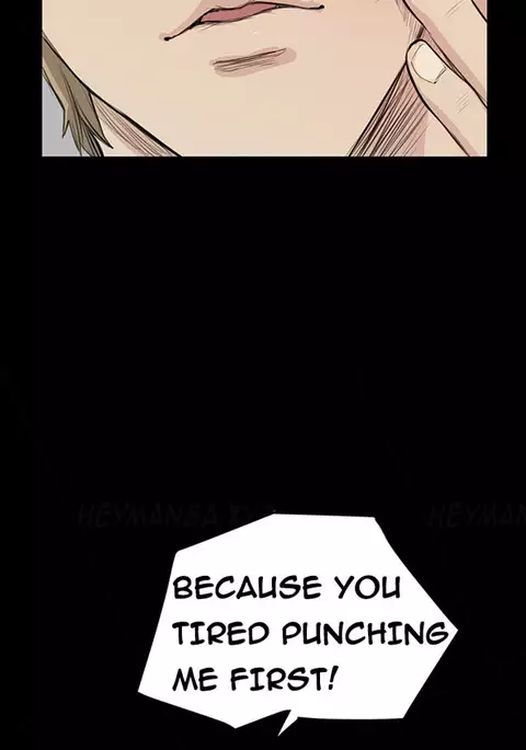Si-Eun Ch.1-23
