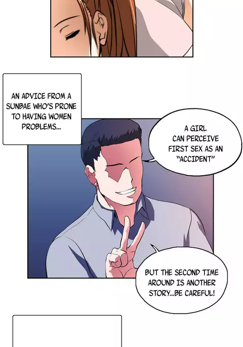 SStudy Ch.0-32