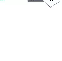 老师，好久不见【chinese】15-20