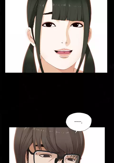 Girl Next Door Ch.1-11