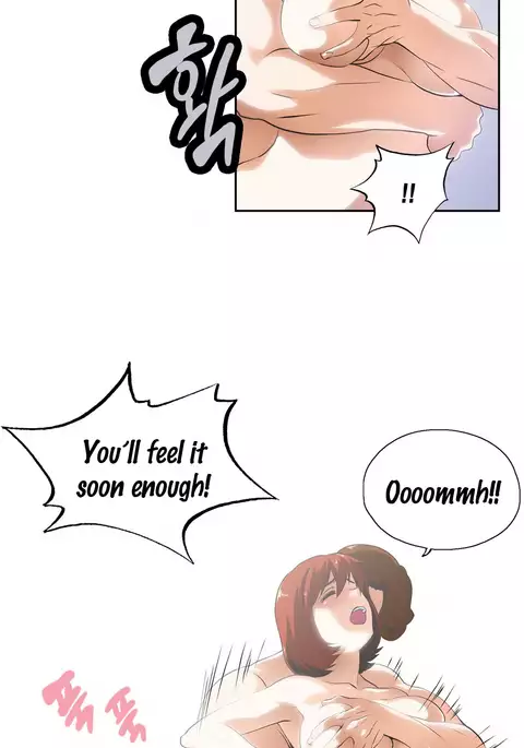 SStudy Ch.0-32