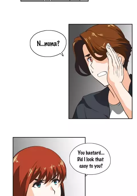 SStudy Ch.0-45