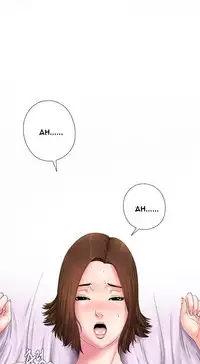 Girl Next Door Ch.1-23 (English) (Ongoing)