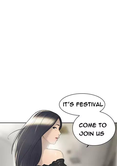 Double Date Ch.1-21