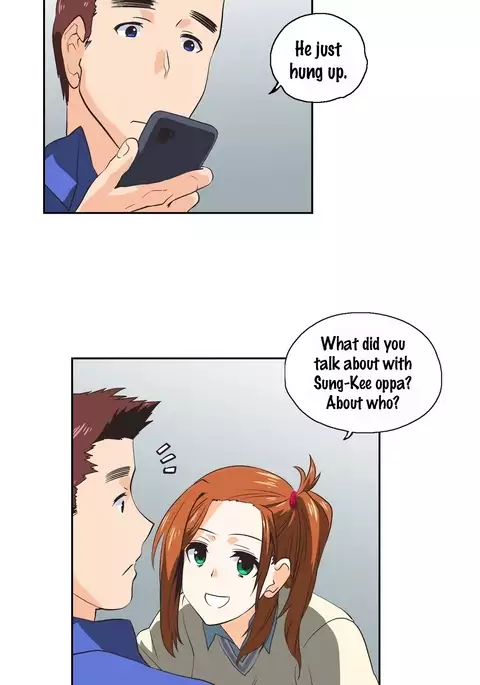 SStudy Ch.0-32