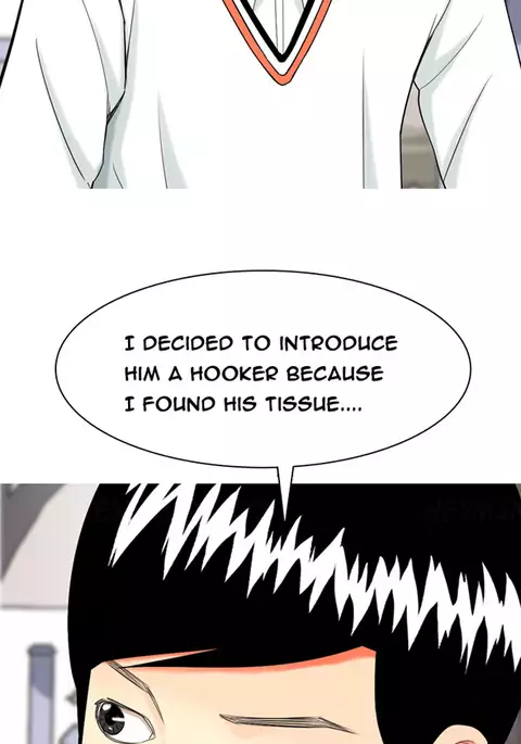 Hooker Ch.1-44