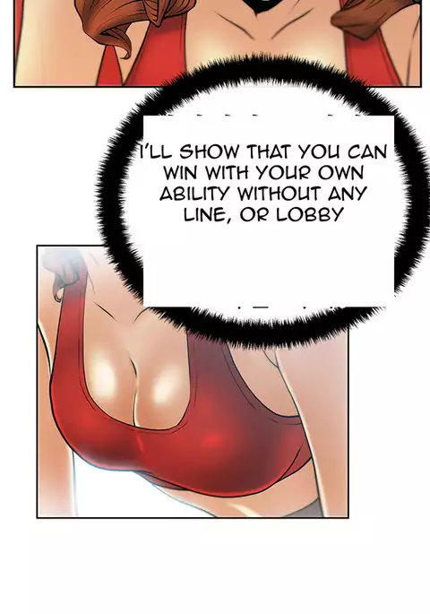 My Office Ch.1-49