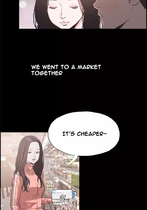 Cohabitation Ch.1-54