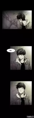 [Rigeng] House of Dolls Ch.0-16 (English) (YoManga) (Ongoing)