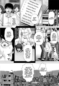 [Itou] Hindrance (REN-GOKU Purgatorium! Chapter 04) (ENG) =LWB=