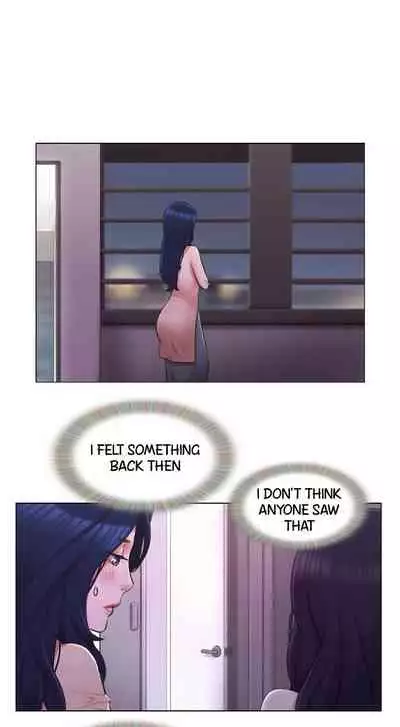 May I Touch It?