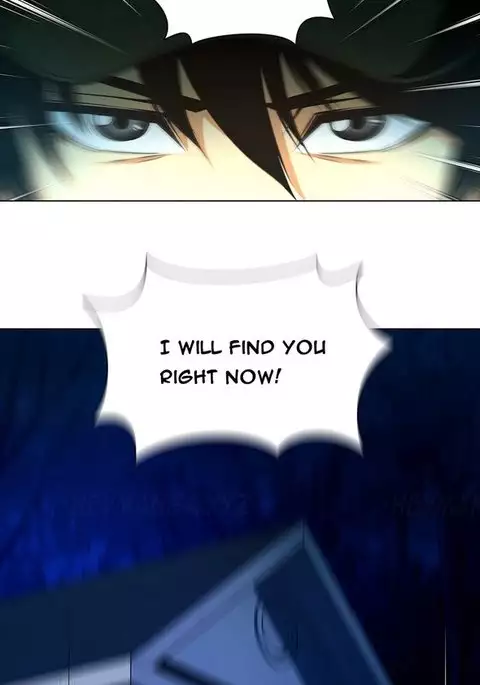 Twin Slave Ch.1-27