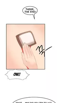 [Mx2J] Hahri's Lumpy Boardhouse Ch. 0-32 [English] (YoManga)