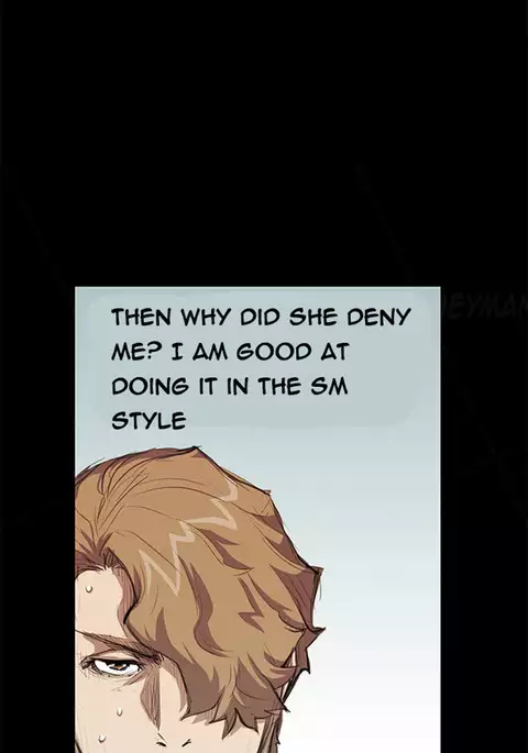 Si-Eun Ch.1-39