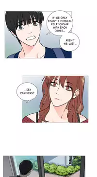 [The Jinshan] Sadistic Beauty Ch.1-25 (English) (Ongoing)