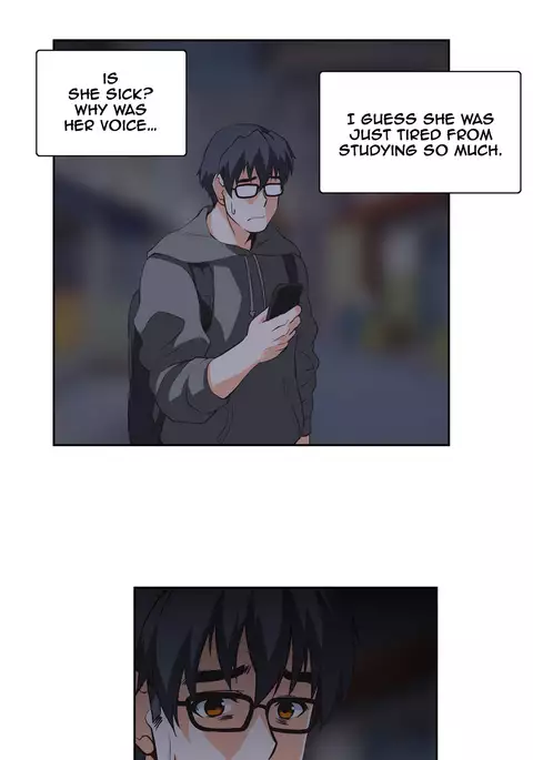 SStudy Ch.0-40