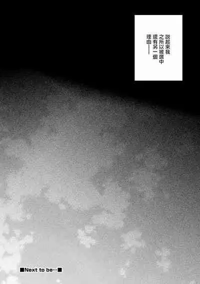 Shiawase no Tamago