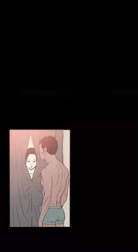 [Mr. Byeong-Su] Cohabitation Ch.1-49 (English) (Ongoing)
