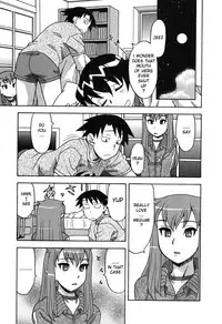 [Yanagi Masashi] Love and Devil Complete+Omake [English]