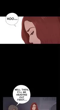Girl Next Door Ch.1-34 (English) (Ongoing)