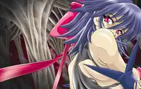 [Kaki no Boo (Kakinomoto Utamaro)] Mahou Shoujo ChouAi Mokushiroku (Mahou Shoujo Ai)